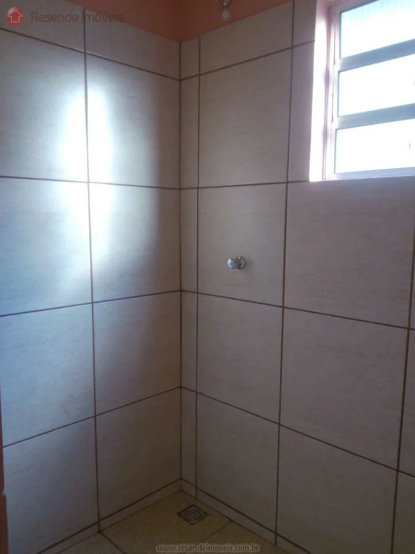 Foto 4 de 8 - Indústria para aluguel em Novo Surubi